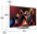 Телевізор HISENSE 55U7NQ-28-зображення