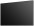 Телевізор HISENSE 55U7NQ-31-зображення