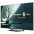 Телевізор HISENSE 55U7NQ-17-зображення