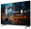 Телевізор HISENSE 65E7NQ-21-зображення