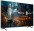 Телевізор HISENSE 65E7NQ-22-зображення