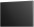 Телевізор HISENSE 65E7NQ-26-зображення
