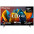 Телевізор HISENSE 65E7NQ-0-зображення