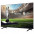 Телевізор HISENSE 65E7NQ-4-зображення
