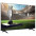 Телевізор HISENSE 65E7NQ-15-зображення