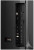 Телевізор HISENSE 50E7NQ-27-зображення