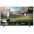 Телевізор HISENSE 50E7NQ-0-зображення