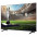 Телевізор HISENSE 50E7NQ-16-зображення