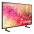 Телевізор Samsung UE65DU7100UXUA-2-изображение