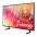 Телевізор Samsung UE65DU7100UXUA-4-изображение