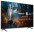 Телевізор HISENSE 55E7NQ PRO-19-зображення