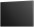 Телевізор HISENSE 55E7NQ PRO-26-зображення