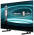Телевізор HISENSE 55U6NQ-3-зображення