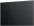 Телевізор HISENSE 55U6NQ-17-зображення