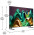 Телевізор HISENSE 55U6NQ-23-зображення