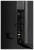 Телевізор HISENSE 55U6NQ-27-зображення