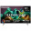 Телевізор HISENSE 55U6NQ-0-зображення