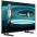 Телевізор HISENSE 55U6NQ-2-зображення