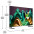 Телевізор HISENSE 55U6NQ-9-зображення