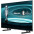 Телевізор HISENSE 55U6NQ-11-зображення