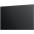 Телевізор HISENSE 55U6NQ-14-зображення