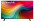 Телевізор LG 43NANO81T6A-1-зображення