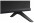 LED-телевізор Hisense 32A4N-19-зображення