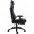 Крісло ігрове GT Racer X-5108 Black-5-зображення