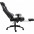 Крісло ігрове GT Racer X-5108 Black-6-зображення