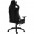 Крісло ігрове GT Racer X-5108 Black-10-зображення