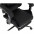 Крісло ігрове GT Racer X-2324 Black Suede (X-2324 Fabric Black Suede)-7-зображення