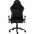 Кресло игровое GT Racer X-2565 Black-1-изображение