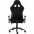 Кресло игровое GT Racer X-2565 Black-2-изображение