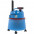 Моющий пылесос Thomas Bravo 20 S Aquafilter-5-изображение