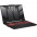 Ноутбук ASUS TUF A15 FA507NUR-LP093 15.6" FHD IPS, AMD R7-7435HS, 16GB, F512GB, NVD4050-6, NoOS, Сірий-1-зображення