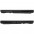 Ноутбук ASUS TUF A15 FA507NUR-LP093 15.6" FHD IPS, AMD R7-7435HS, 16GB, F512GB, NVD4050-6, NoOS, Сірий-4-зображення