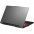 Ноутбук ASUS TUF A15 FA507NUR-LP093 15.6" FHD IPS, AMD R7-7435HS, 16GB, F512GB, NVD4050-6, NoOS, Сірий-5-зображення