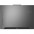 Ноутбук ASUS TUF A15 FA507NUR-LP093 15.6" FHD IPS, AMD R7-7435HS, 16GB, F512GB, NVD4050-6, NoOS, Сірий-7-зображення