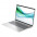 Ноутбук HP Probook 460-G11 16" WUXGA IPS AG, Intel U7-155H, 16GB, F1024GB, UMA, DOS, сріблястий-2-зображення