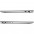 Ноутбук HP Probook 460-G11 16" WUXGA IPS AG, Intel U7-155H, 16GB, F1024GB, UMA, DOS, сріблястий-3-зображення