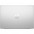 Ноутбук HP Probook 460-G11 16" WUXGA IPS AG, Intel U7-155H, 16GB, F1024GB, UMA, DOS, сріблястий-5-зображення