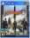 Игра PS4 Tom Clancy's The Division 2  [Blu-Ray диск]-0-изображение
