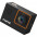 Екшн камера THIEYE i20-4-изображение