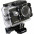 Екшн камера THIEYE i20-8-зображення