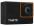 Екшн камера THIEYE i20-0-изображение
