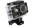 Екшн камера THIEYE i20-7-изображение