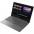 Ноутбук Lenovo V15 15.6FHD AG/Intel i5-1035G1/8/1000+128F/int/DOS/Grey-2-зображення
