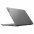 Ноутбук Lenovo V15 15.6FHD AG/Intel i5-1035G1/8/1000+128F/int/DOS/Grey-6-зображення