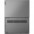 Ноутбук Lenovo V15 15.6FHD AG/Intel i5-1035G1/8/1000+128F/int/DOS/Grey-7-зображення