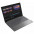 Ноутбук Lenovo V15 15.6FHD AG/Intel i3-1005G1/8/1000+128F/int/DOS/Grey-1-зображення